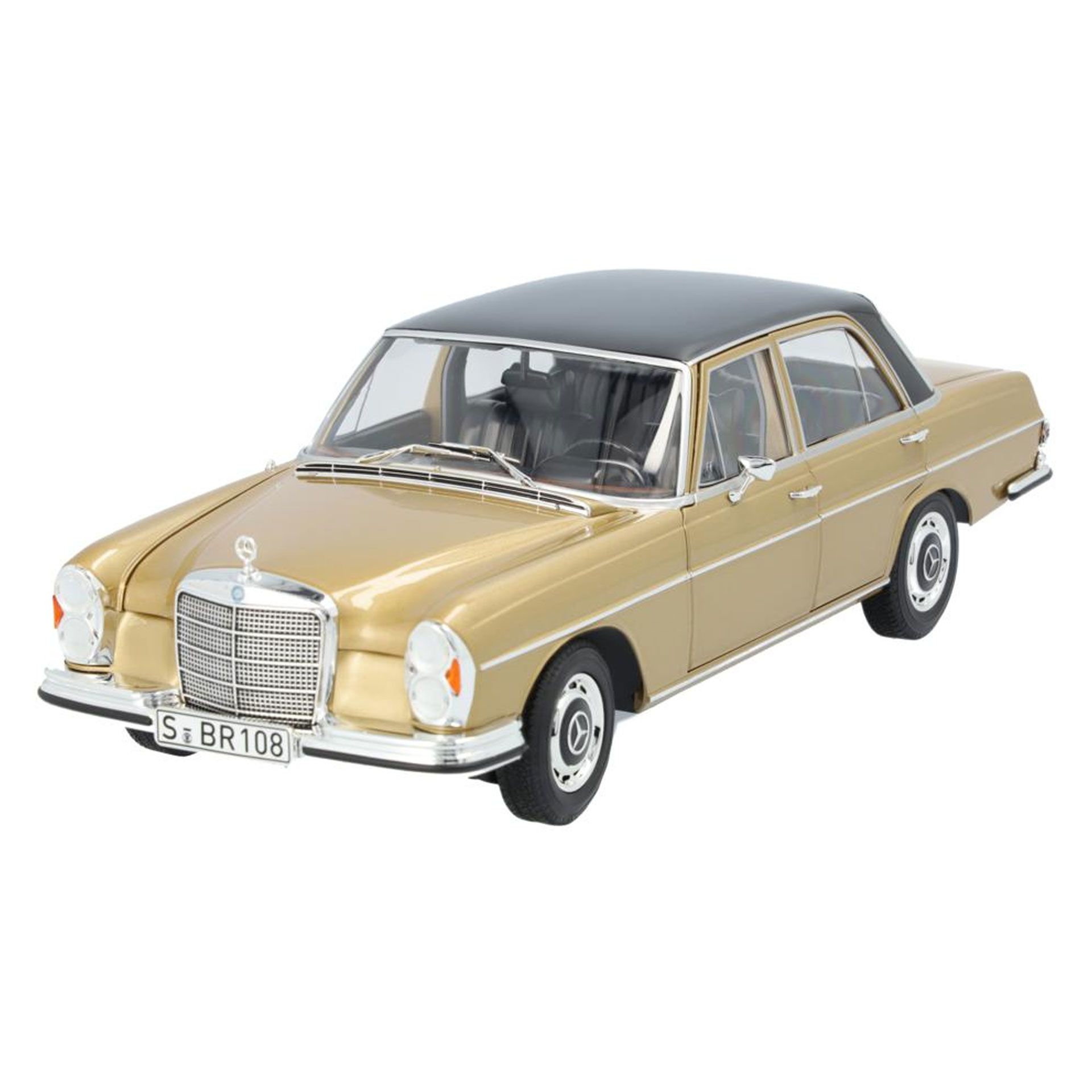B66040680_mercedes-benz_modellauto_280-se-w108_rosier-onlineshop