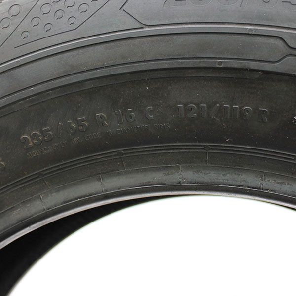 Gebrauchter-Sommerreifen-Continental-ContiVanContact200-Rosier-Online-Shop-03_(8)