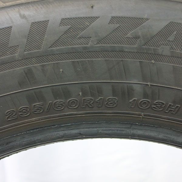 Gebrauchter.Winterreifen-Bridgestone-BlizzakLM80EVO-Rosier-Online-Shop-04_(2)