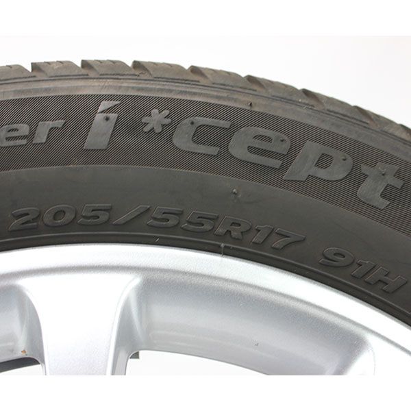 Winterkomplettradsatz mercedes benz a177 rosier online shop 05 (1)