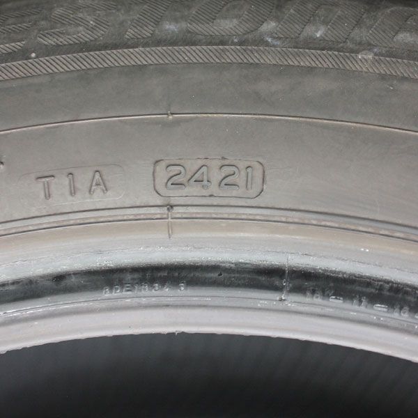 Gebrauchter winterreifen bridgestone blizzak lm80evo rosier online shop 04 (2) Gebrauchter winterreifen bridgestone blizzak lm80evo rosier online shop 04 (2)