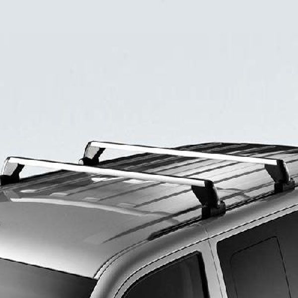 7h0071126ea volkswagen einzeltraeger t6 rosier onlineshop