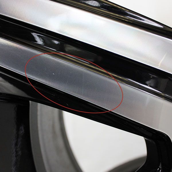 Gebrauchter winterkomplettradsatz mercedes benz a253 rosier online shop 27 (12) Gebrauchter winterkomplettradsatz mercedes benz a253 rosier online shop 27 (12)