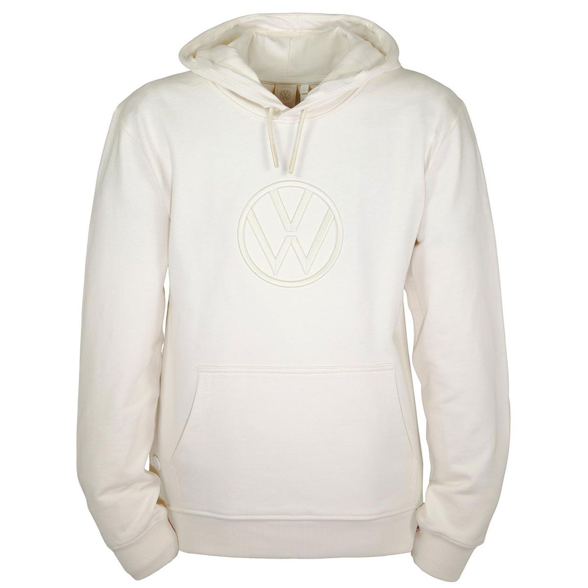 330084130A084_volkswagen_kapuzen-sweatshirt_herren_rosier-onlineshop
