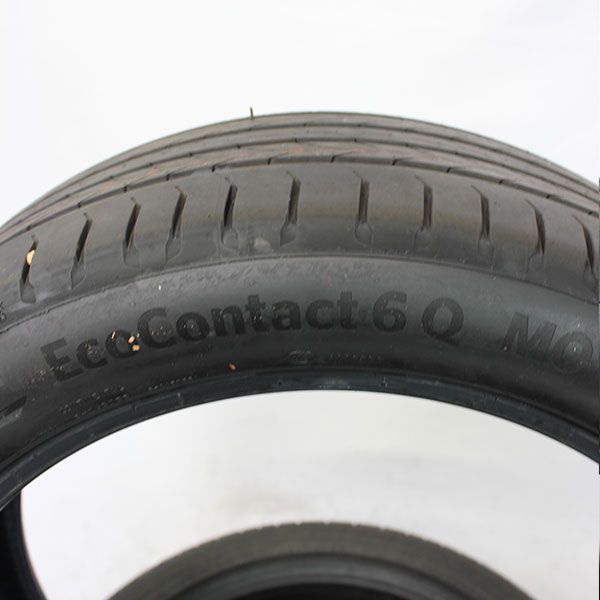 Gebrauchter-Sommerreifen-Continental-EcoContact6QMO-Rosier-Online-Shop-02_(3)