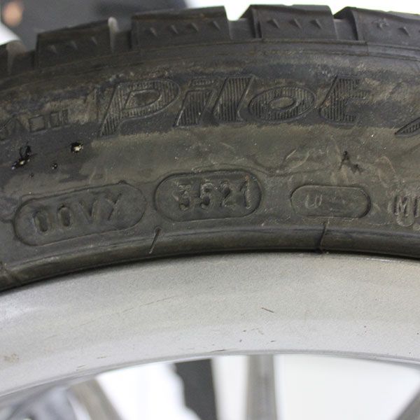 Gebrauchter-Winterkomplettradsatz-Mercedes-AMG-A213-Rosier-Online-Shop-28_(5)
