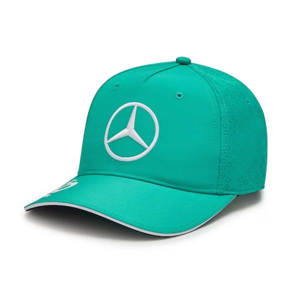 B67997899_mercedes-amg_f1_cap_rosier-onlineshop