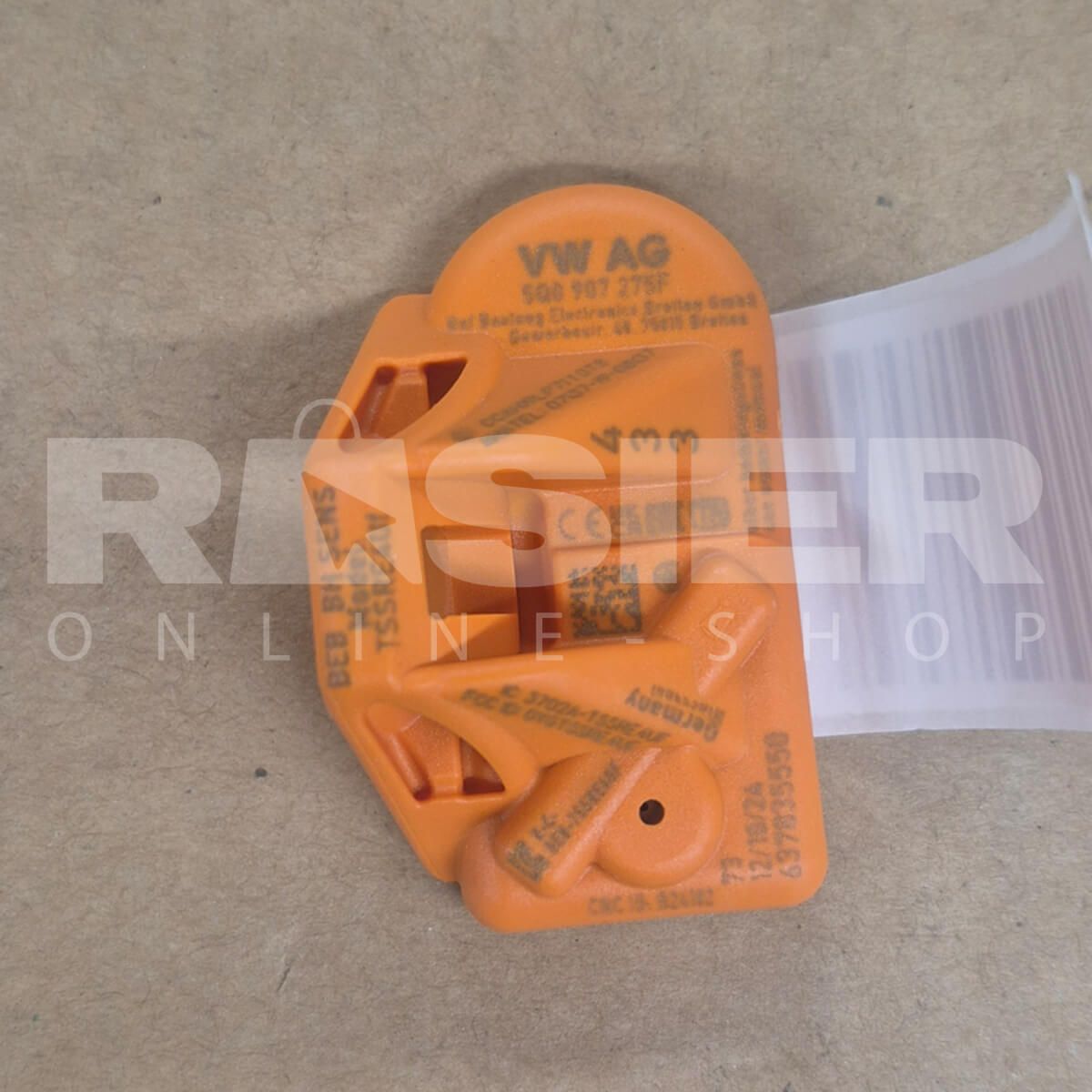 5Q0907275F_volkswagen_reifendruckskontrollsystem_rosier_online-shop3