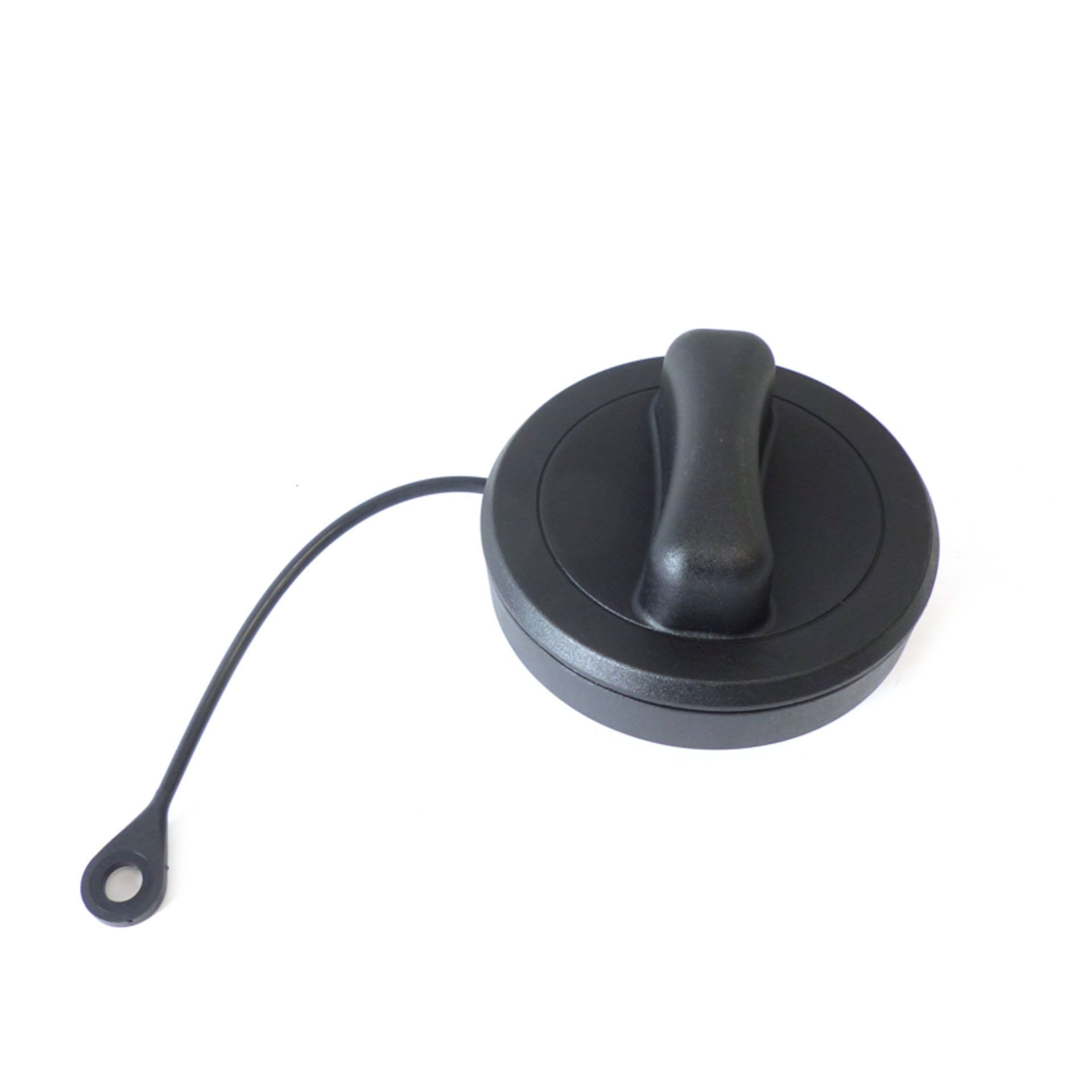 A2214700705 mercedes benz tankverschluss grau rosier onlineshop A2214700705 mercedes benz tankverschluss grau rosier onlineshop