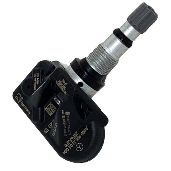 A0009054104 mercedes benz reifendruckkontrollsensor rosier onlineshop