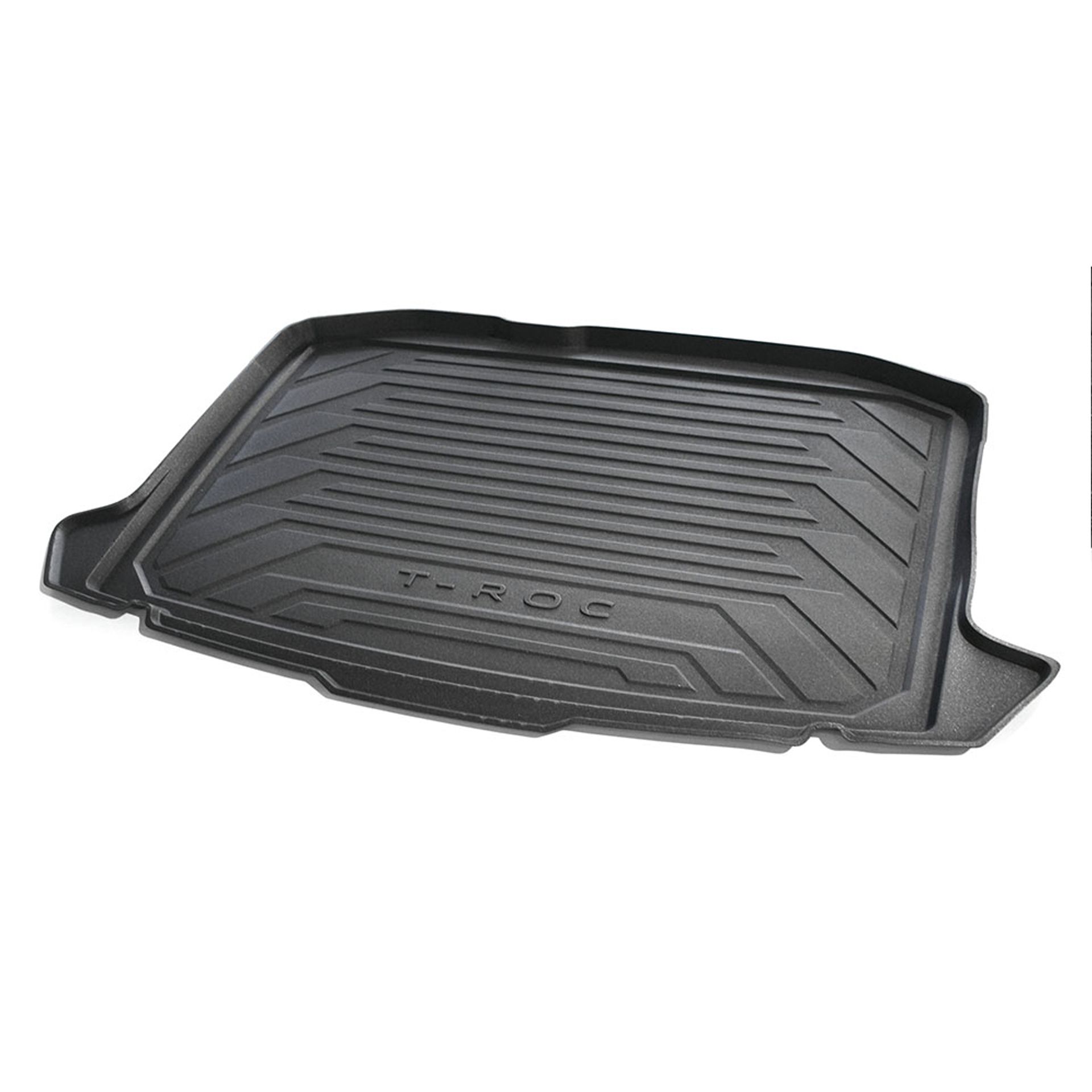 2GA061160A_Volkswagen_Troc_Gepäckraumeinlage-3-_ROSIER-online-shop