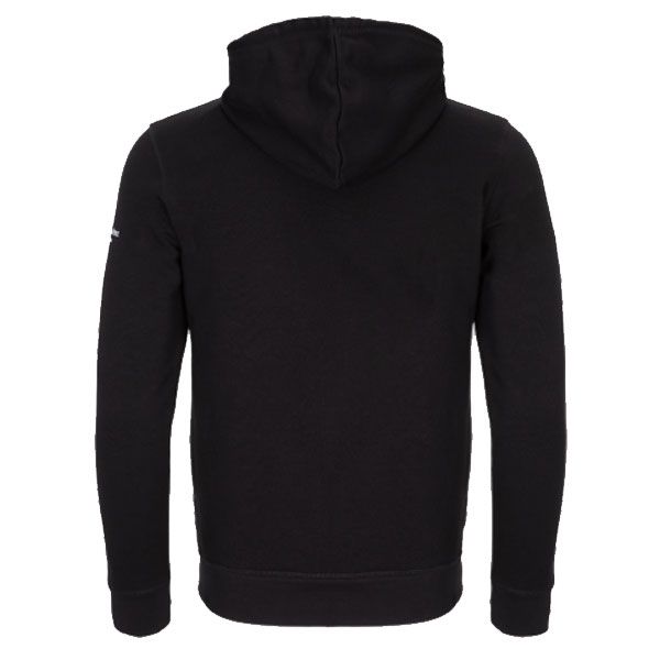 MBT0099_mercedes-benz_kapuzenpullover_rosier-onlineshop4