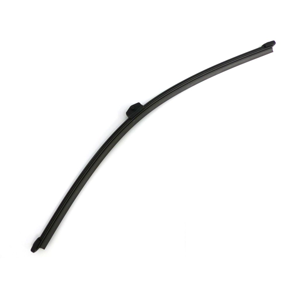 A1678205800 mercedes benz scheibenwischer gle klasse cla klasse rosier onlineshop