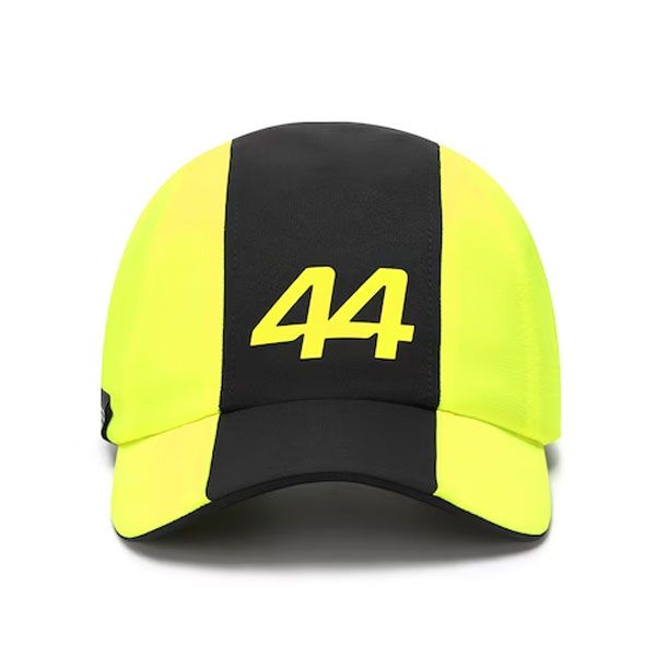 B67998110_mercedes-amg_cap_hamilton_rosier-onlineshop2
