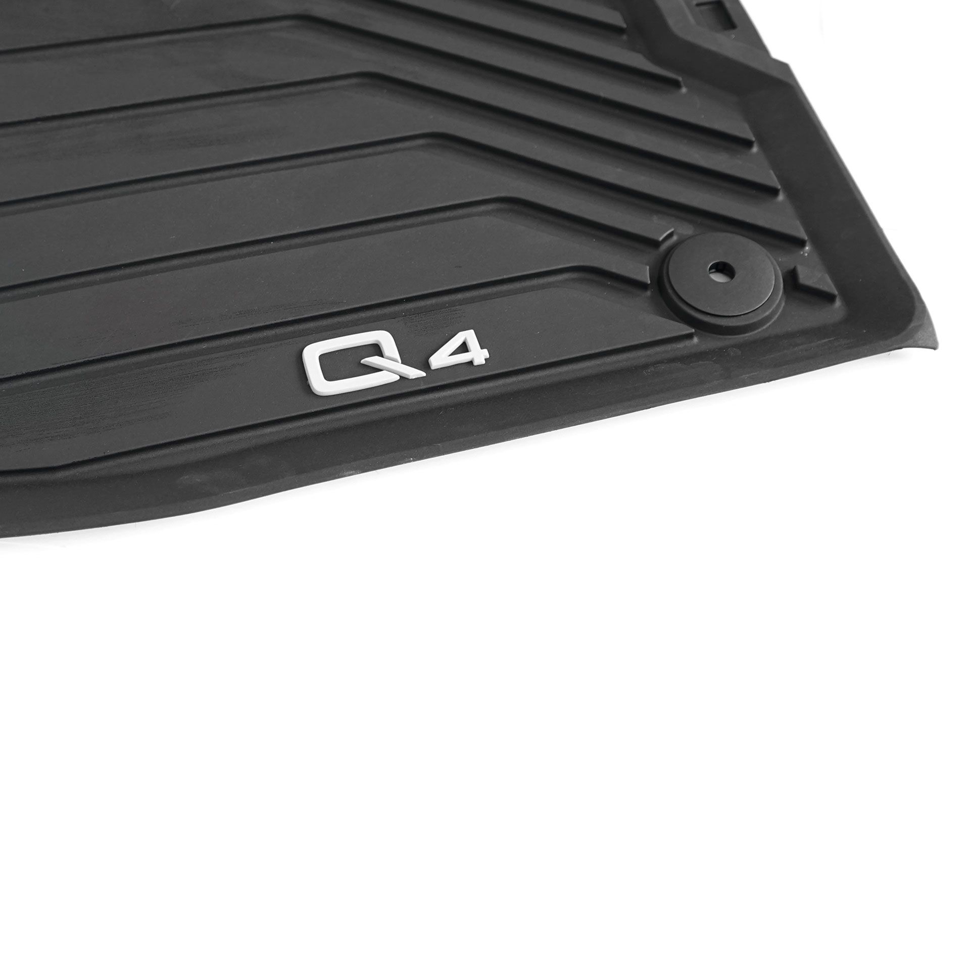 89B061501041_audi_q4-e-tron_allwettermatten_rosier-onlineshop2