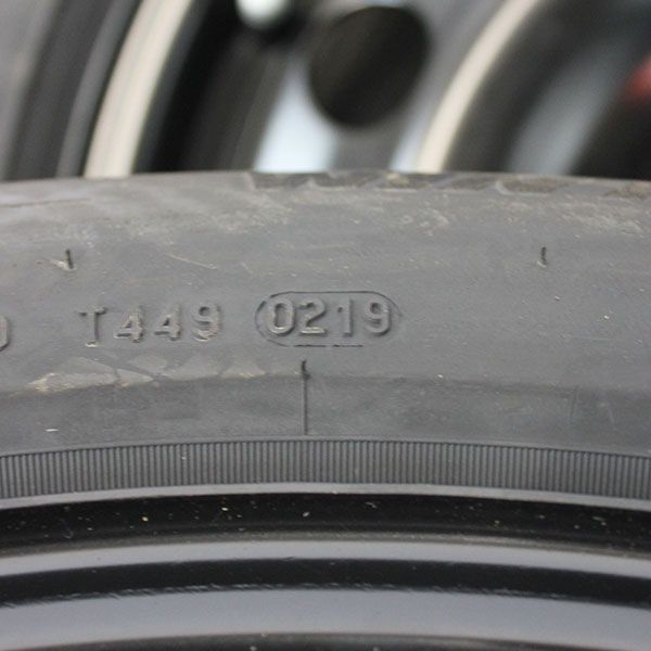 Gebrauchter winterkomplettradsatz vw golf7 rosier online shop 11 (2) Gebrauchter winterkomplettradsatz vw golf7 rosier online shop 11 (2)