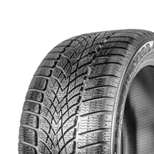 ztw205556hd4da_dunlop_winterreifen_rosier-onlineshop2
