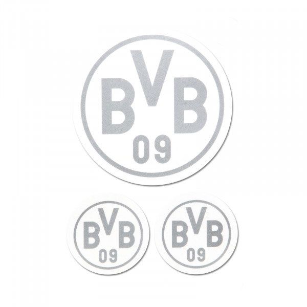67140930 bvb aufkleberset silber rosier onlineshop
