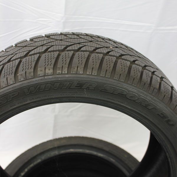 Gebrauchter-Winterreifen-Dunlop-SPWinterSport3D-Rosier-Online-Shop-02_(1)