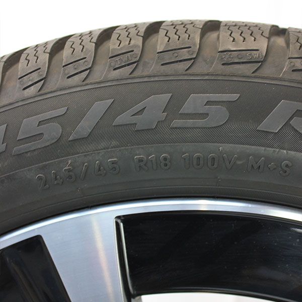 Gebrauchter-Winterkomplettradsatz-Mercedes-Benz-A213-Rosier-Online-Shop-06_(1)