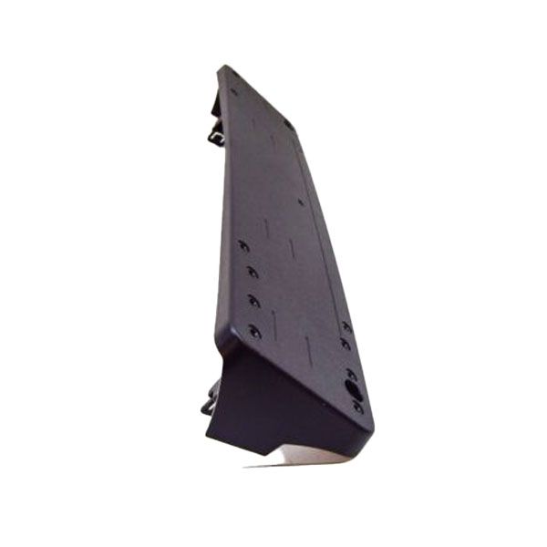A2538803204_mercedes-benz_kennzeichenblende_x253_rosier-onlineshop2