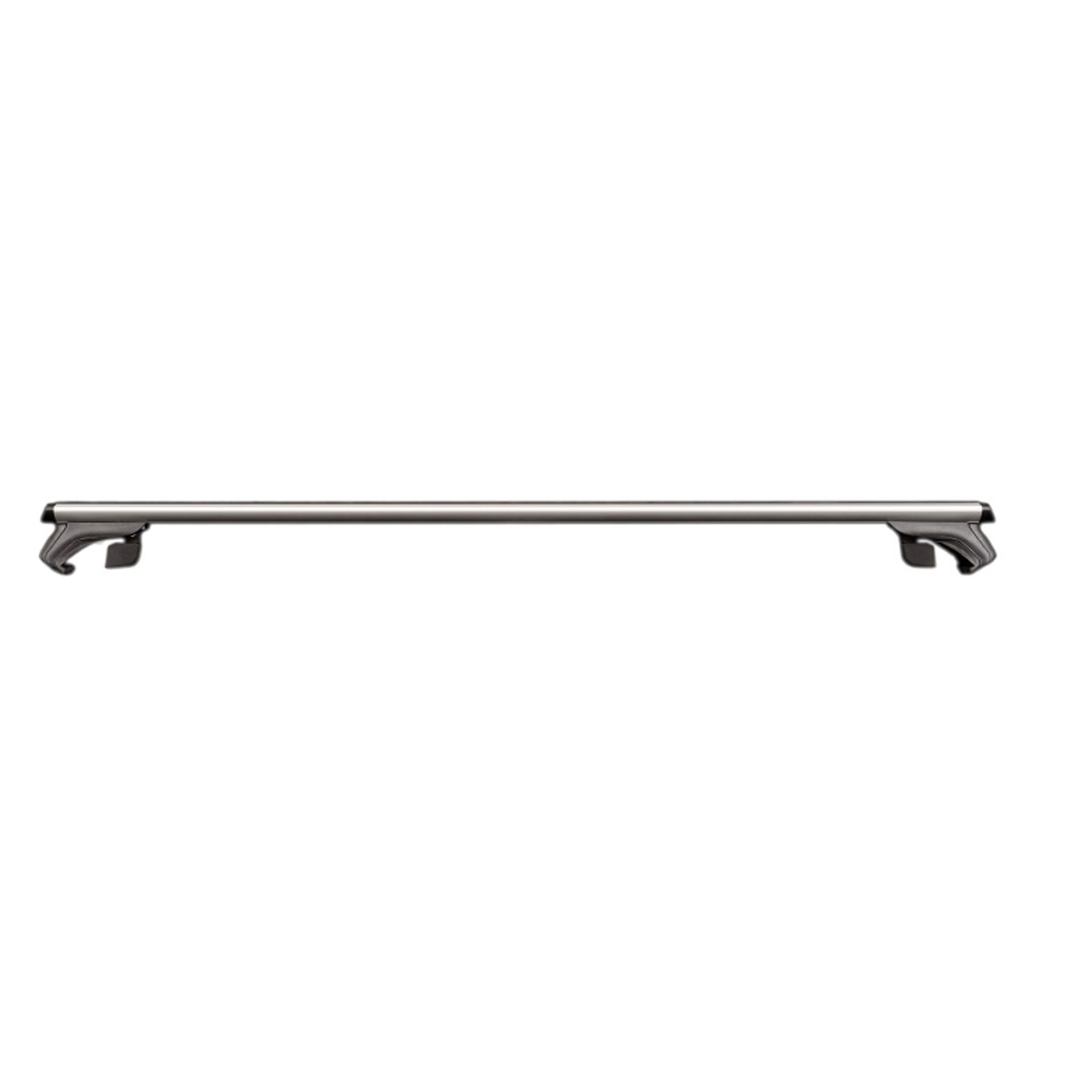 04711507 kamei tragstaebe typ 2 rosier onlineshop