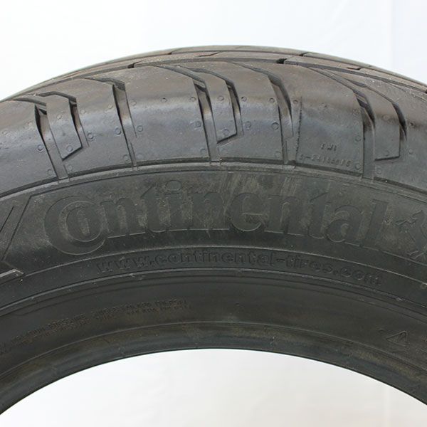 Gebrauchter-Sommerreifen-Continental-ContiVanContact200-Rosier-Online-Shop-01_(8)