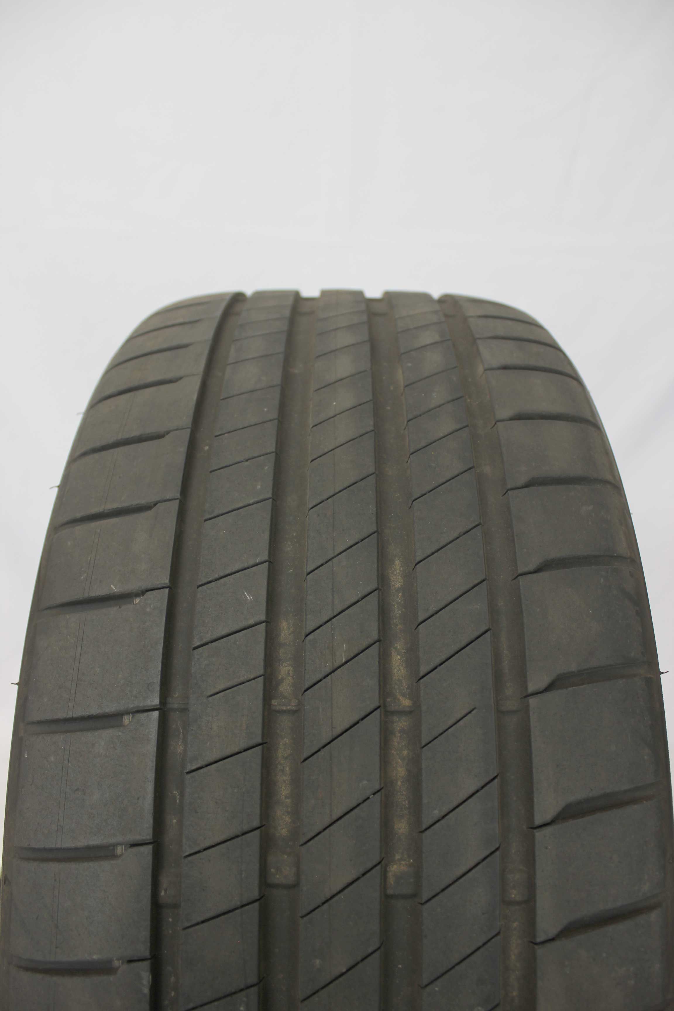 Sommerreifen bridgestone potenzas005 235 35 r19 91y xl 5 (3) Sommerreifen bridgestone potenzas005 235 35 r19 91y xl 5 (3)