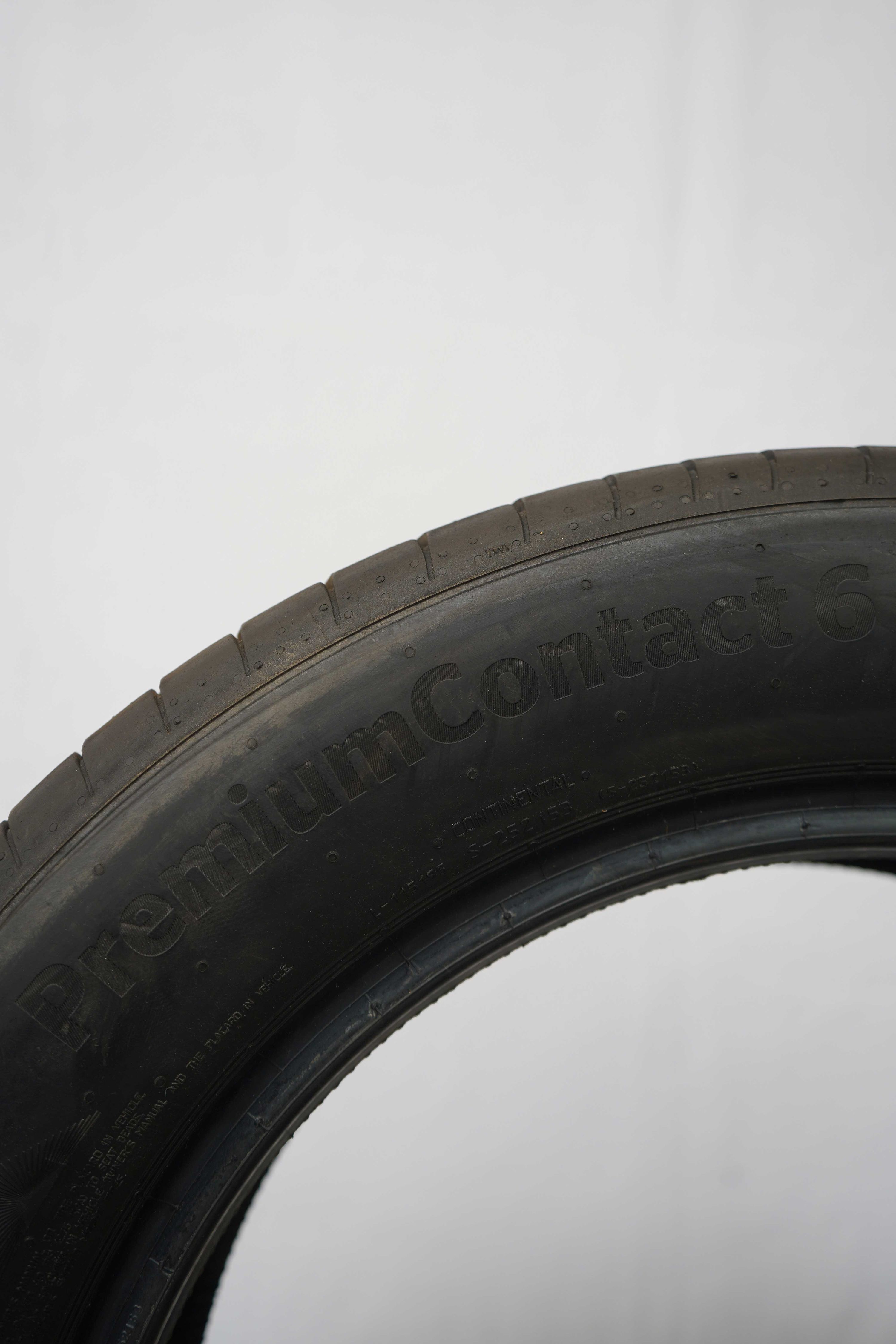 Sommerreifen continental premiumcontact6 225 55 r17 101y xl 2 (1)