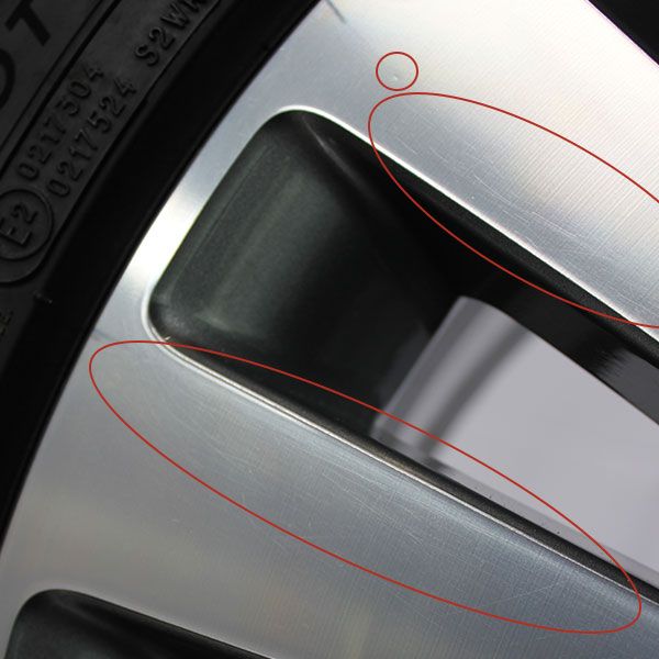 Gebrauchter-Winterkomplettradsatz-Mercedes-Benz-A205-Rosier-Online-Shop-71 Gebrauchter-Winterkomplettradsatz-Mercedes-Benz-A205-Rosier-Online-Shop-71