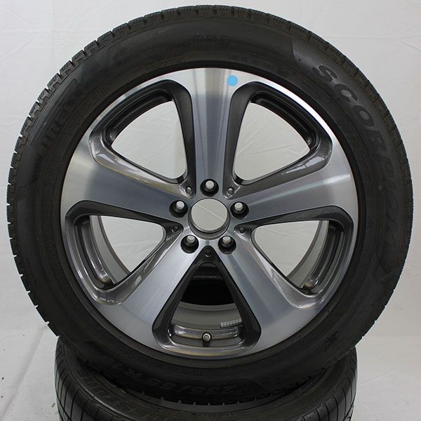 Gebrauchter winterkomplettradsatz mercedes benz a253 rosier online shop 26 (14) Gebrauchter winterkomplettradsatz mercedes benz a253 rosier online shop 26 (14)