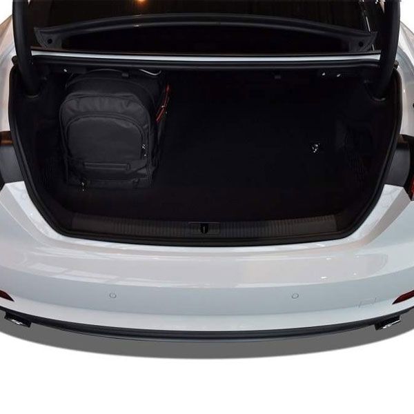 7004049_kjust_kofferraumtaschen_audi_A5-Coupe_rosier-onlineshop5