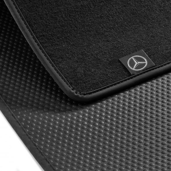 A2146808703 mercedes benz wendematte rosier onlineshop