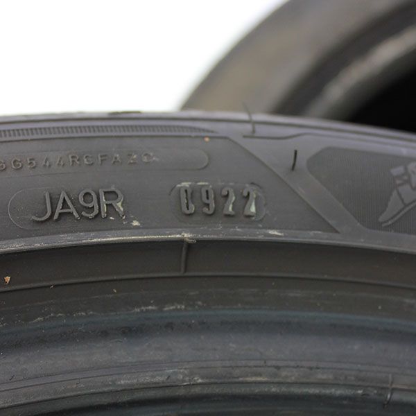 Gebrauchter-Sommerreifen-Goodyear-EagleF1Assymetric3-Rosier-Online-Shop-05_(5)