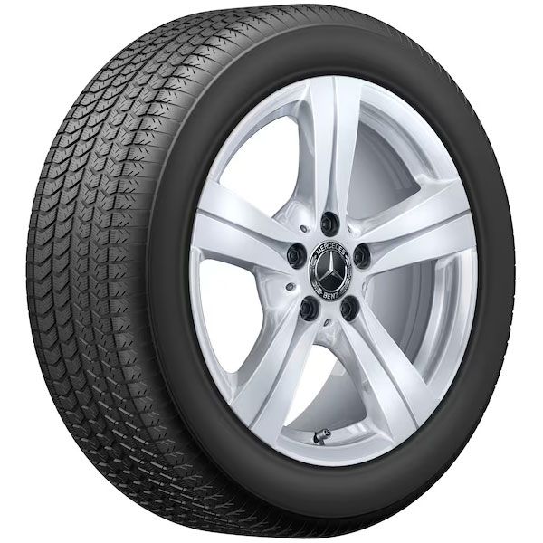 A20640146007X45_mercedes-benz_leichtmetallfelge_rosier-onlineshop3
