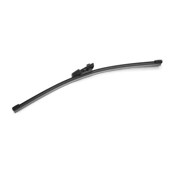 2ga955427a03c volkswagen wischerblatt rosier onlineshop