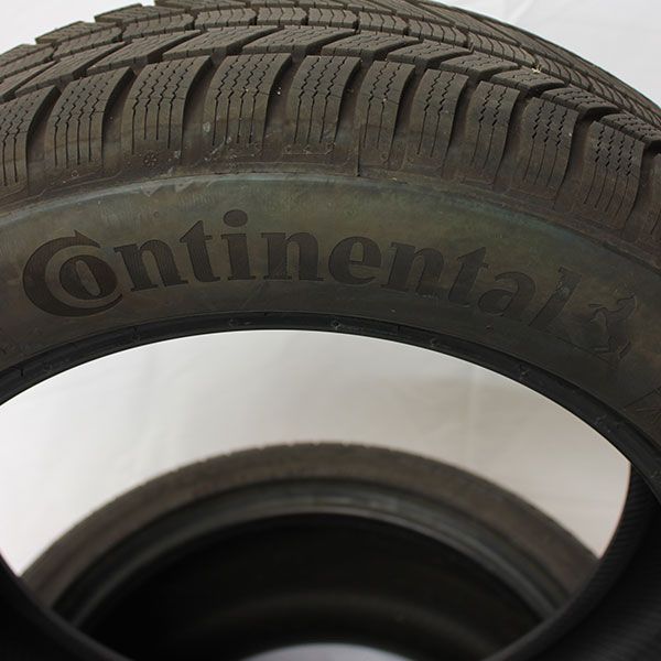 Gebrauchter winterreifen continental wintercontactts870p rosier online shop 01 (5) Gebrauchter winterreifen continental wintercontactts870p rosier online shop 01 (5)