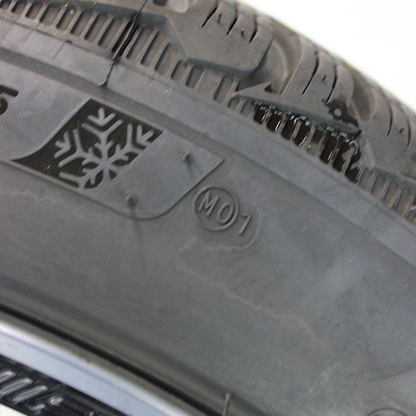 Gebrauchter-Winterkomplettradsatz-Mercedes-AMG-290-Rosier-Online-Shop-03 Gebrauchter-Winterkomplettradsatz-Mercedes-AMG-290-Rosier-Online-Shop-03