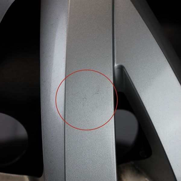 Gebrauchter-Winterkomplettradsatz-VW-Golf8-Rosier-Online-Shop-08 Gebrauchter-Winterkomplettradsatz-VW-Golf8-Rosier-Online-Shop-08