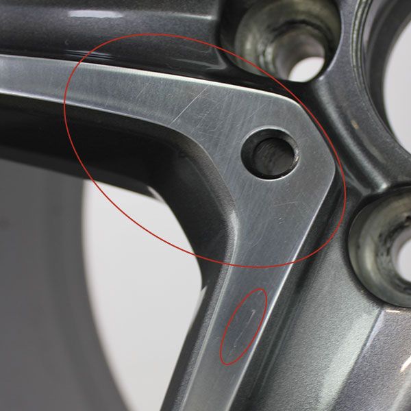 Gebrauchter winterkomplettradsatz mercedes amg a213 rosier online shop 15 (3) Gebrauchter winterkomplettradsatz mercedes amg a213 rosier online shop 15 (3)