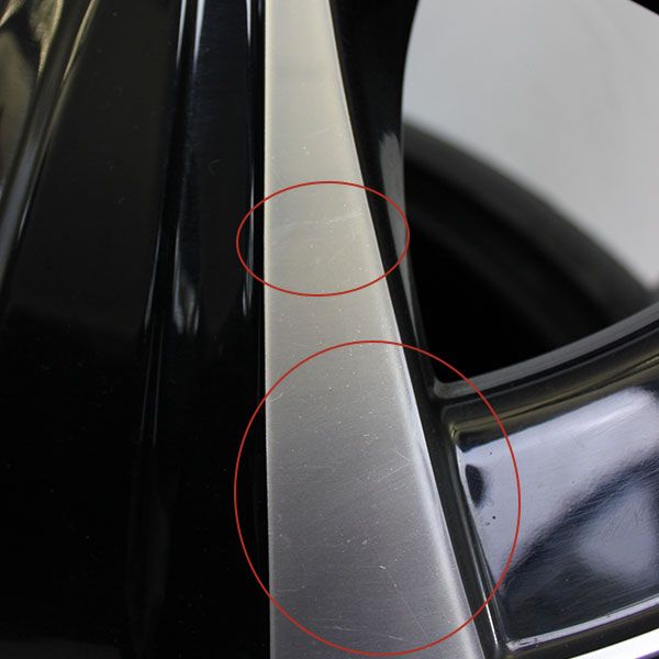 Gebrauchtes-Winterkomplettrad-Mercedes-Benz-A213-Rosier-Online-Shop-07