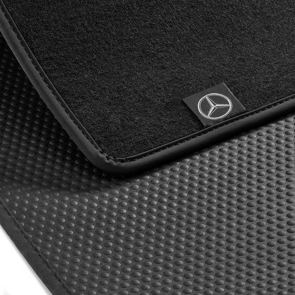 A2946803403 mercedes benz wendematte eqe suv rosier onlineshop