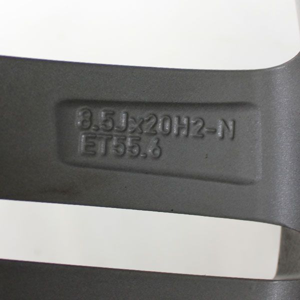Gebrauchter-Felgensatz-Mercedes-Benz-A167-Rosier-Online-Shop-18_(2)