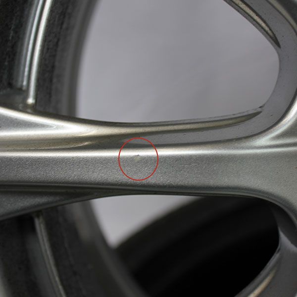 Gebrauchter-Winterkomplettradsatz-Mercedes-Benz-A205-Rosier-Online-Shop-21_(3)