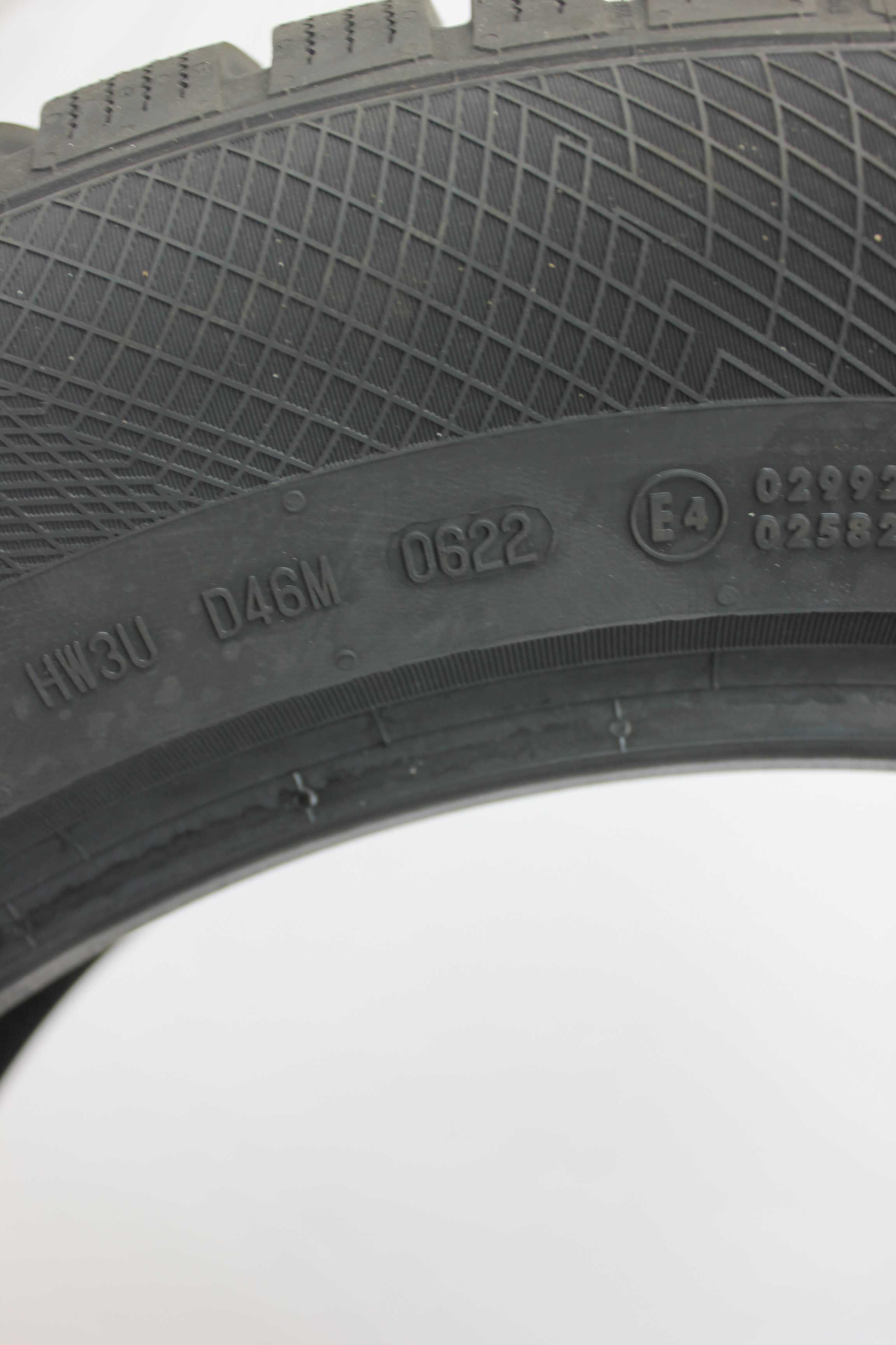 Winterreifen-Continental-WinterContactTS850P-275-50-R20-113V-4