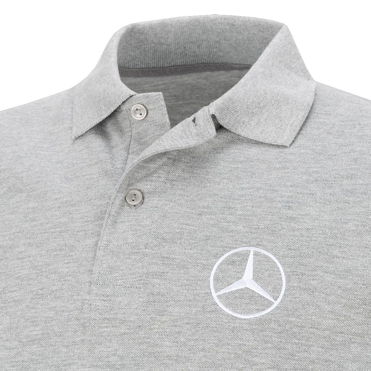 MBT0261_mercedes-benz-truck_poloshirt_grau_herren_rosier_online-shop2