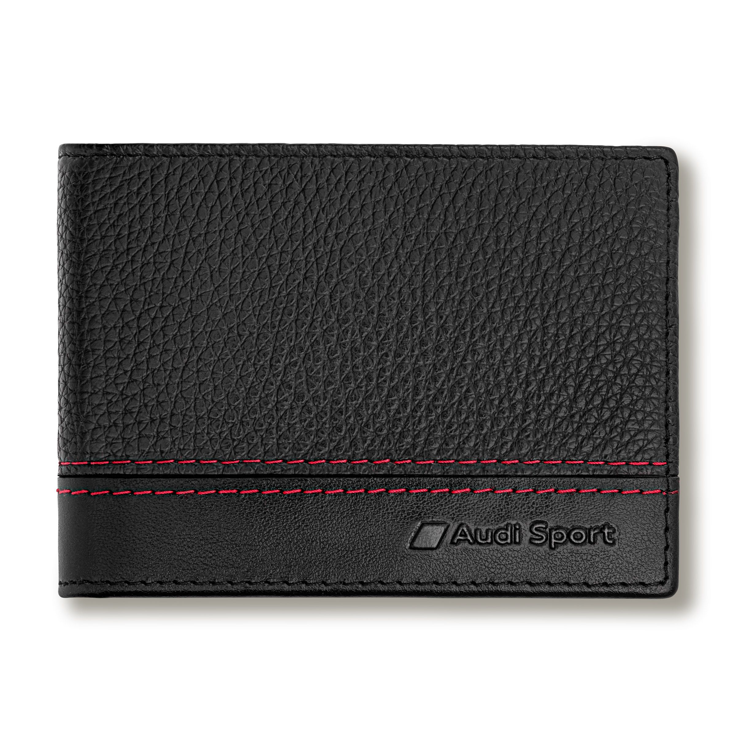 3151901300 audi sport minigeldboerse leder herren rosier onlineshop 3151901300 audi sport minigeldboerse leder herren rosier onlineshop