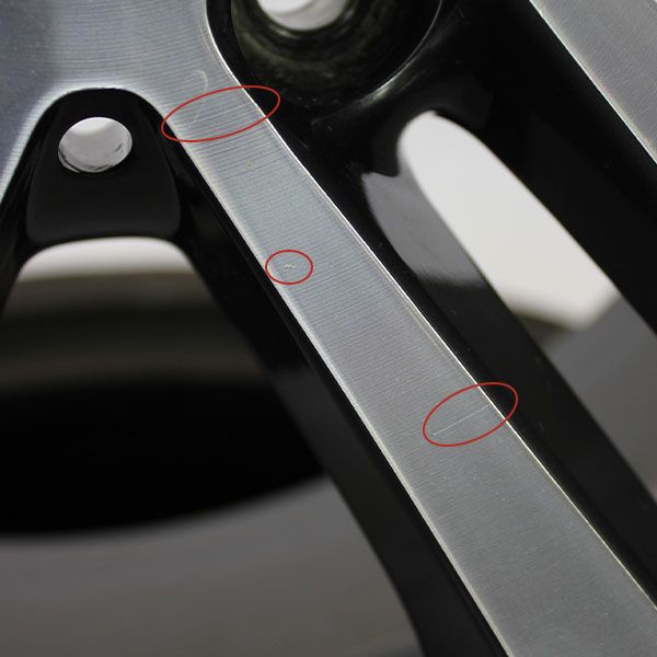 Gebrauchter winterkomplettradsatz mercedes benz a253 rosier online shop 27 (3) Gebrauchter winterkomplettradsatz mercedes benz a253 rosier online shop 27 (3)