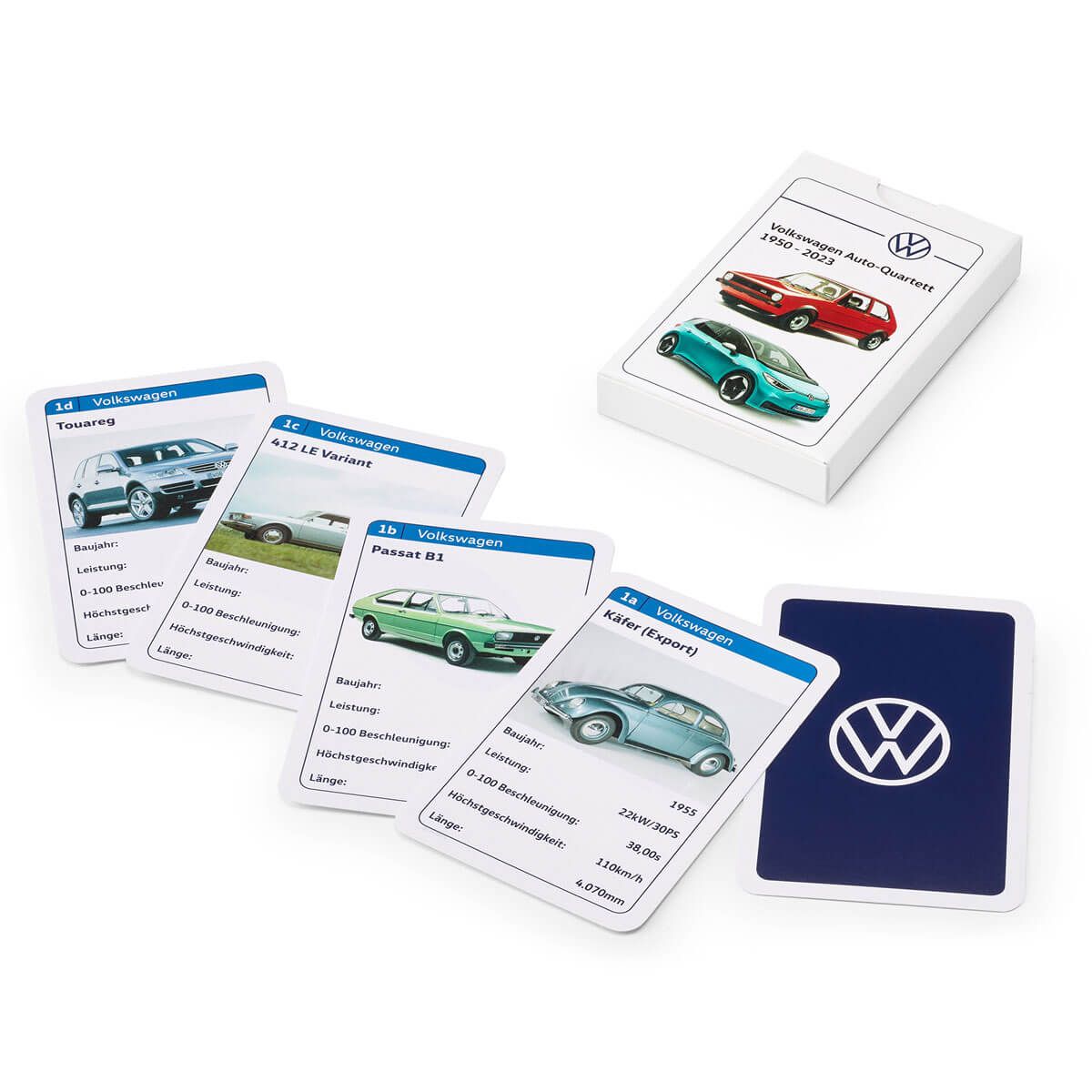 330087528 volkswagen kartenspiel rosier onlineshop 330087528 volkswagen kartenspiel rosier onlineshop