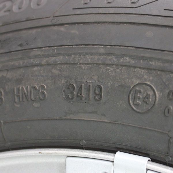 Gebrauchter-Sommerkomplettradsatz-VW-Crafter-2N-Rosier-Online-Shop-07